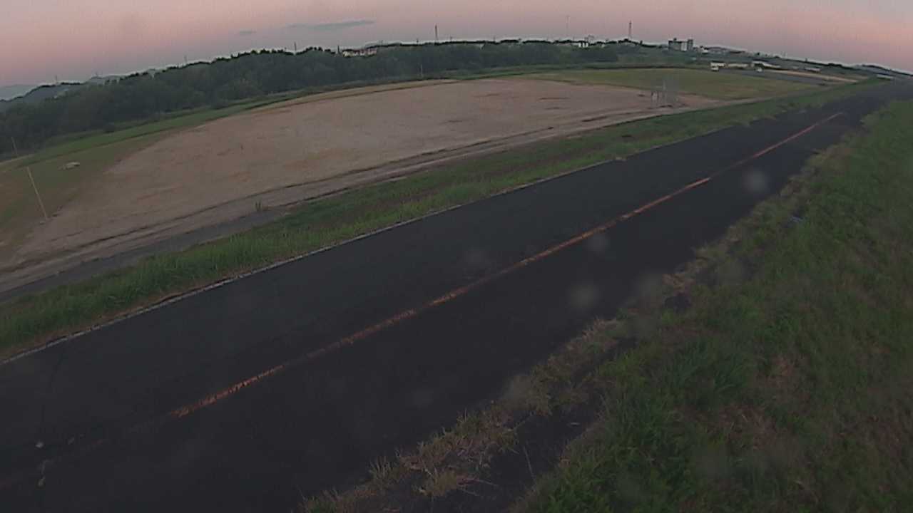 千代川　4.8ｋｍ右岸
