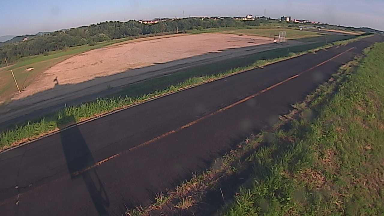 千代川　4.8ｋｍ右岸