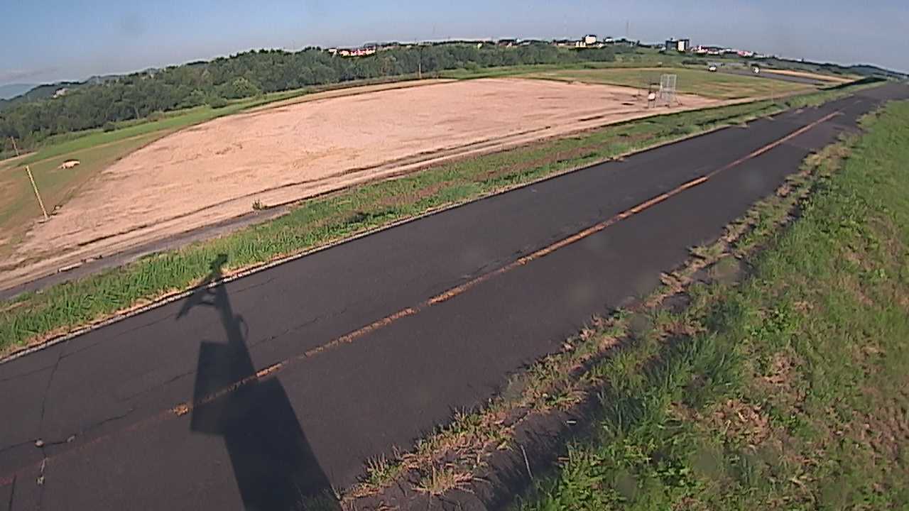 千代川　4.8ｋｍ右岸