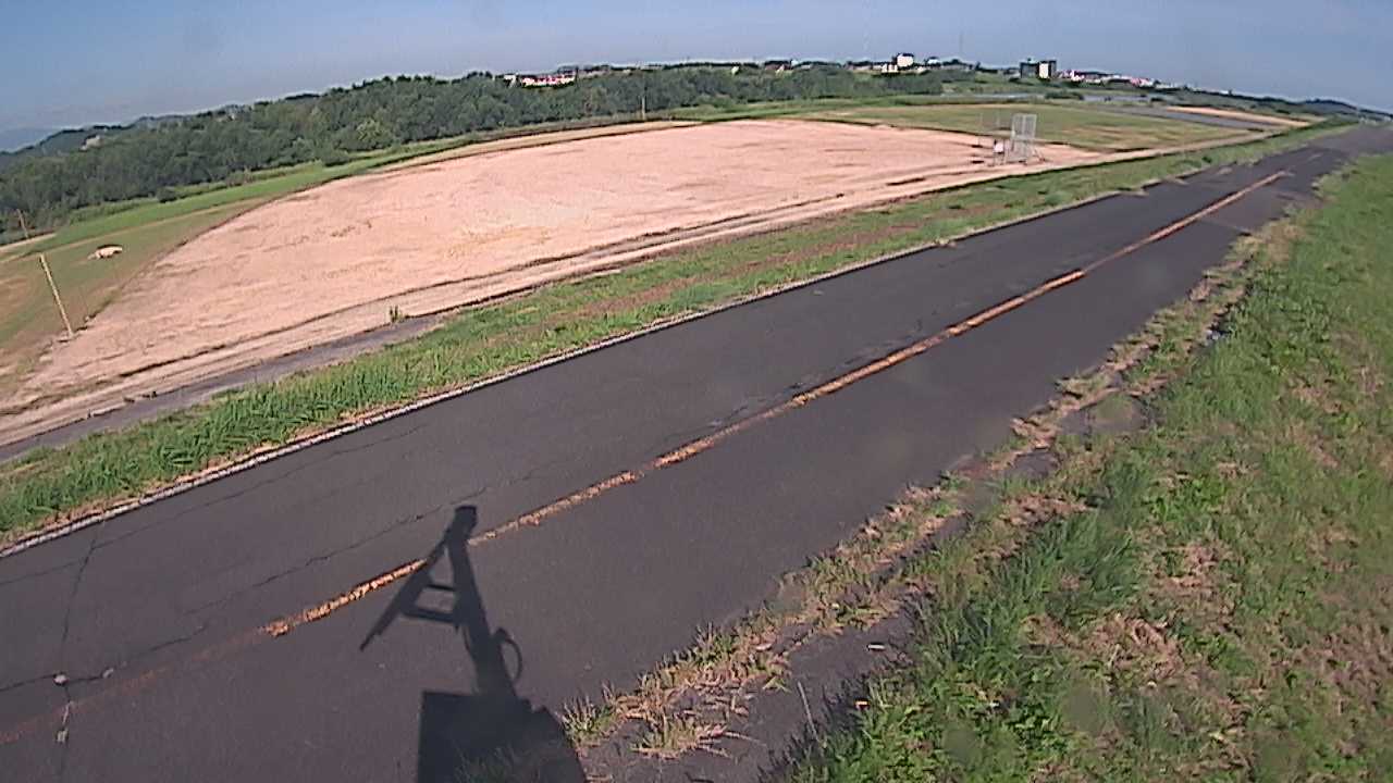 千代川　4.8ｋｍ右岸