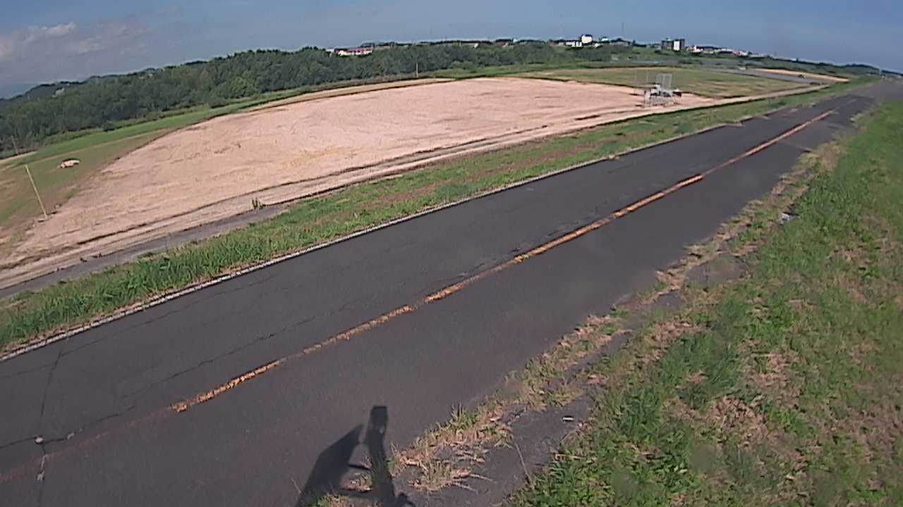 千代川　4.8ｋｍ右岸