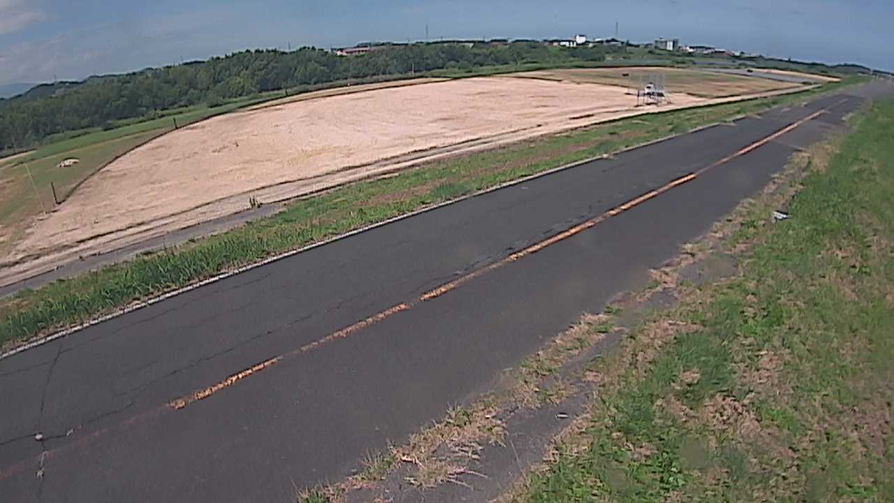 千代川　4.8ｋｍ右岸