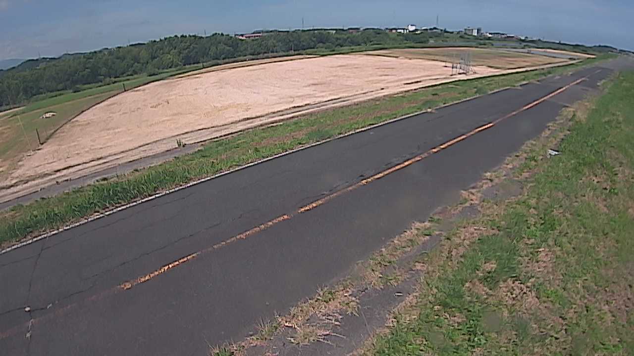 千代川　4.8ｋｍ右岸
