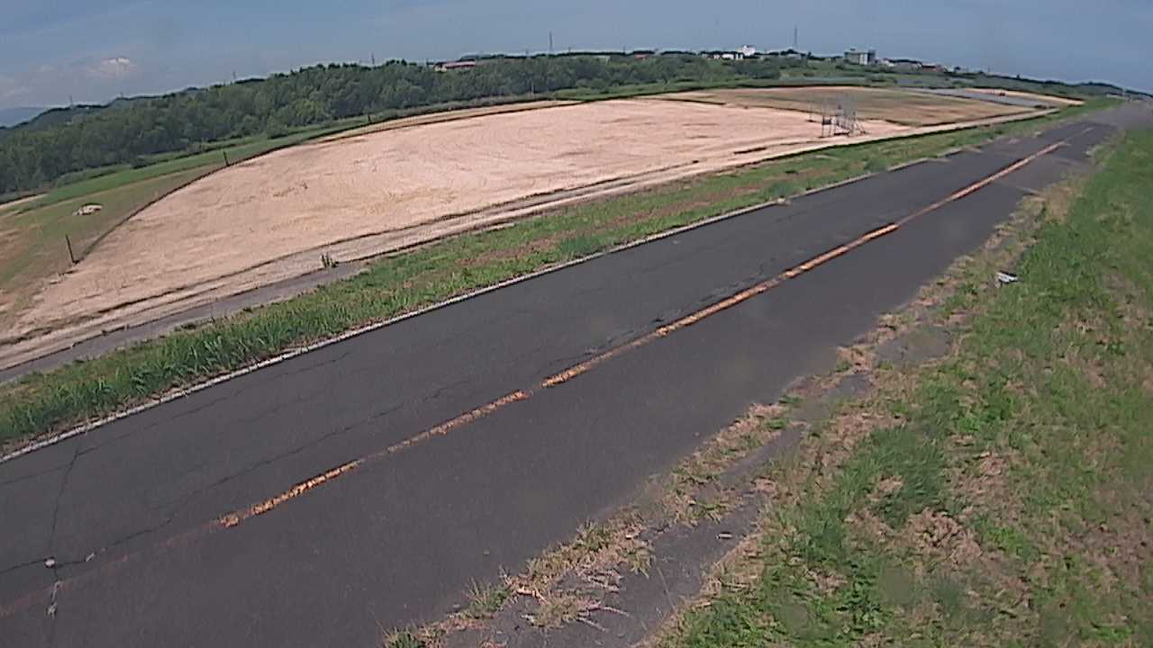 千代川　4.8ｋｍ右岸