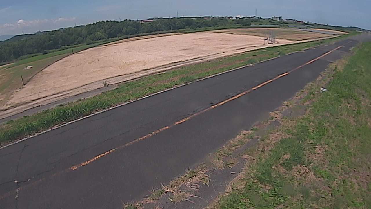 千代川　4.8ｋｍ右岸