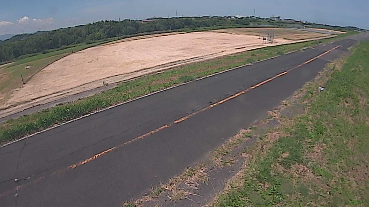千代川　4.8ｋｍ右岸