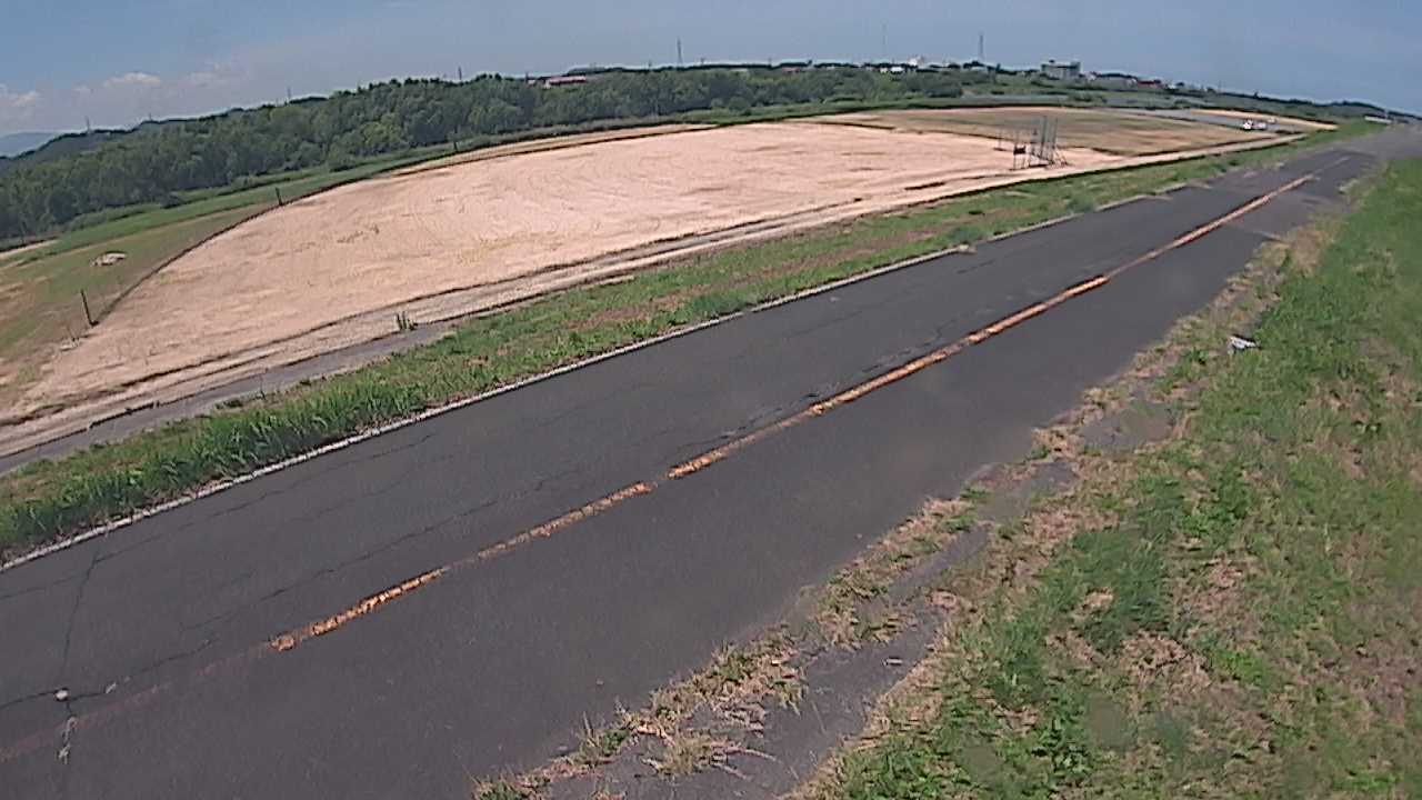 千代川　4.8ｋｍ右岸