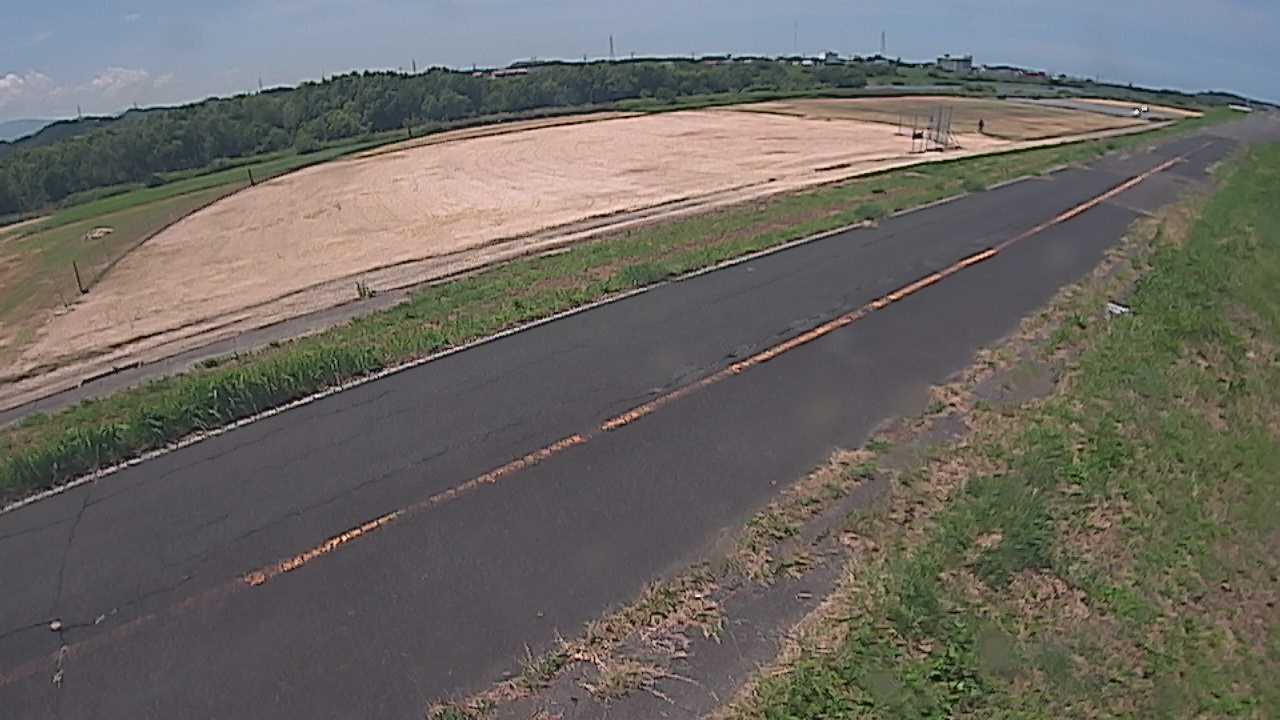 千代川　4.8ｋｍ右岸