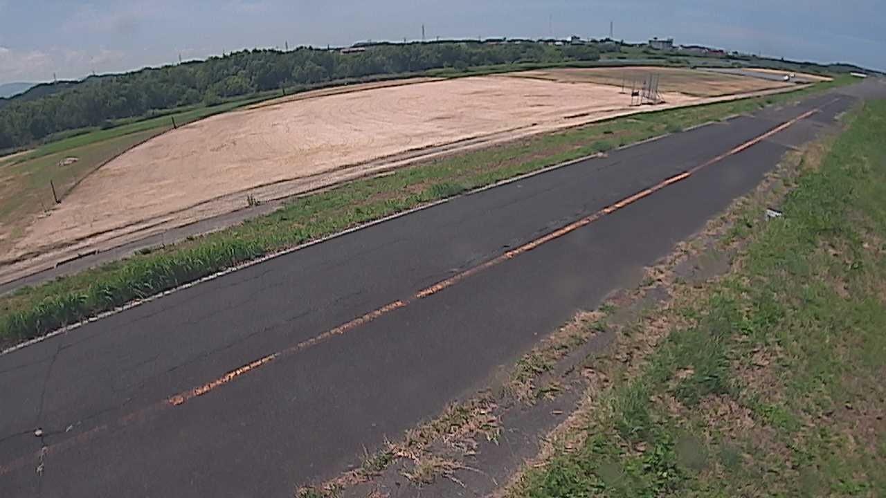 千代川　4.8ｋｍ右岸