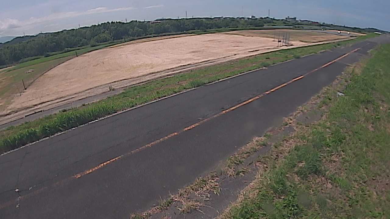 千代川　4.8ｋｍ右岸