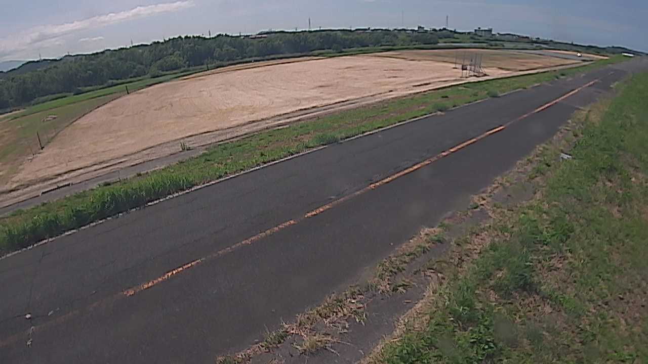 千代川　4.8ｋｍ右岸