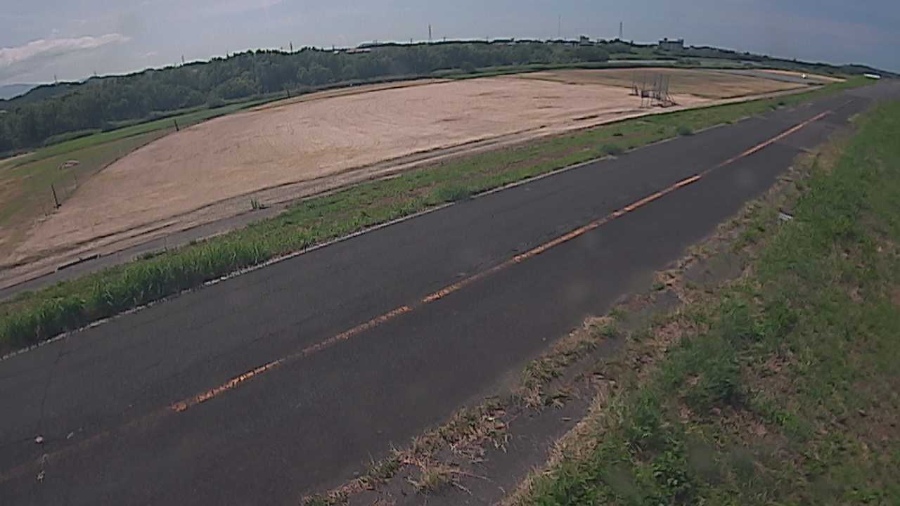 千代川　4.8ｋｍ右岸