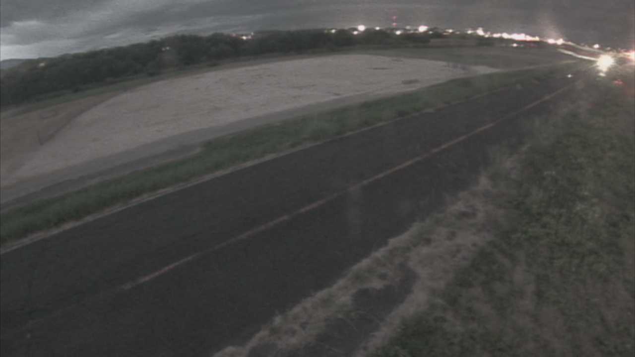 千代川　4.8ｋｍ右岸
