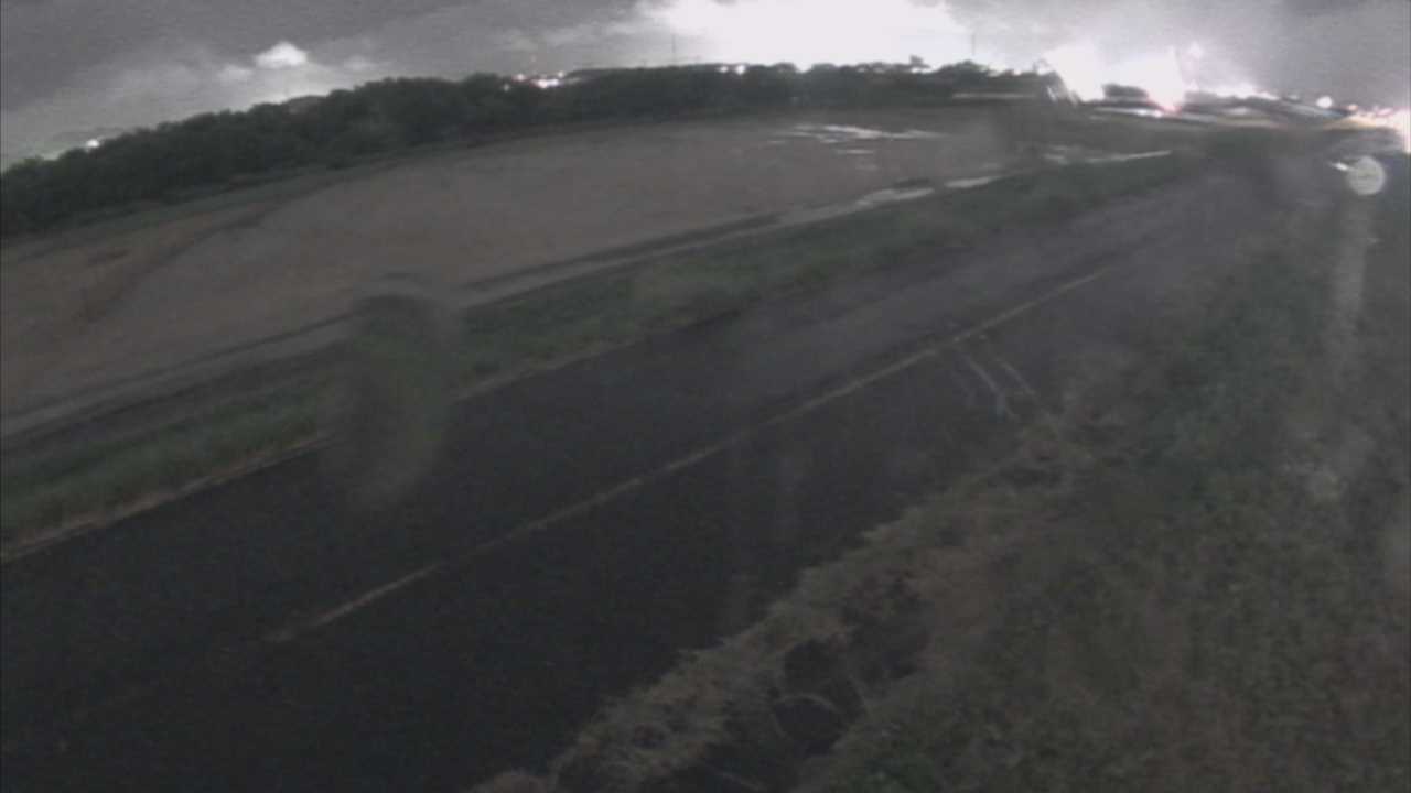 千代川　4.8ｋｍ右岸