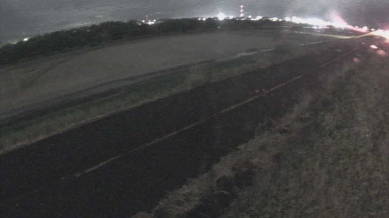 千代川　4.8ｋｍ右岸