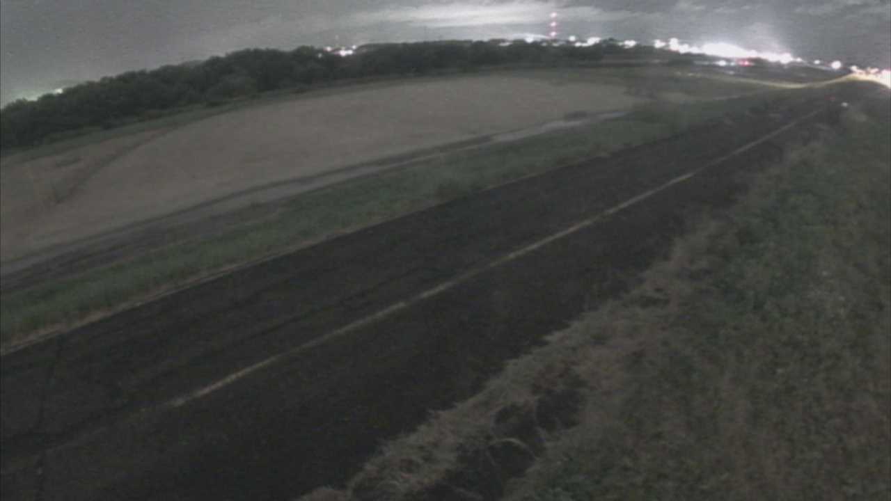 千代川　4.8ｋｍ右岸