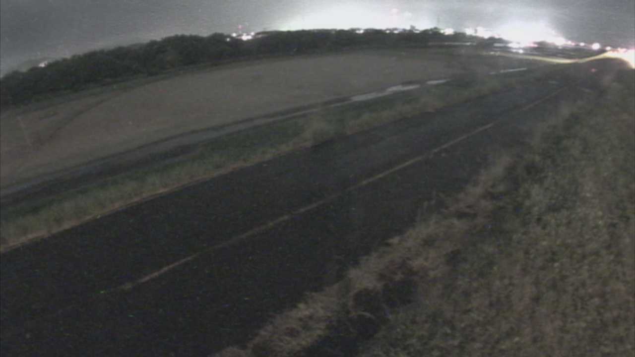 千代川　4.8ｋｍ右岸