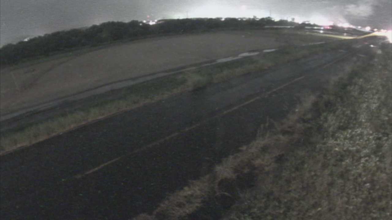 千代川　4.8ｋｍ右岸
