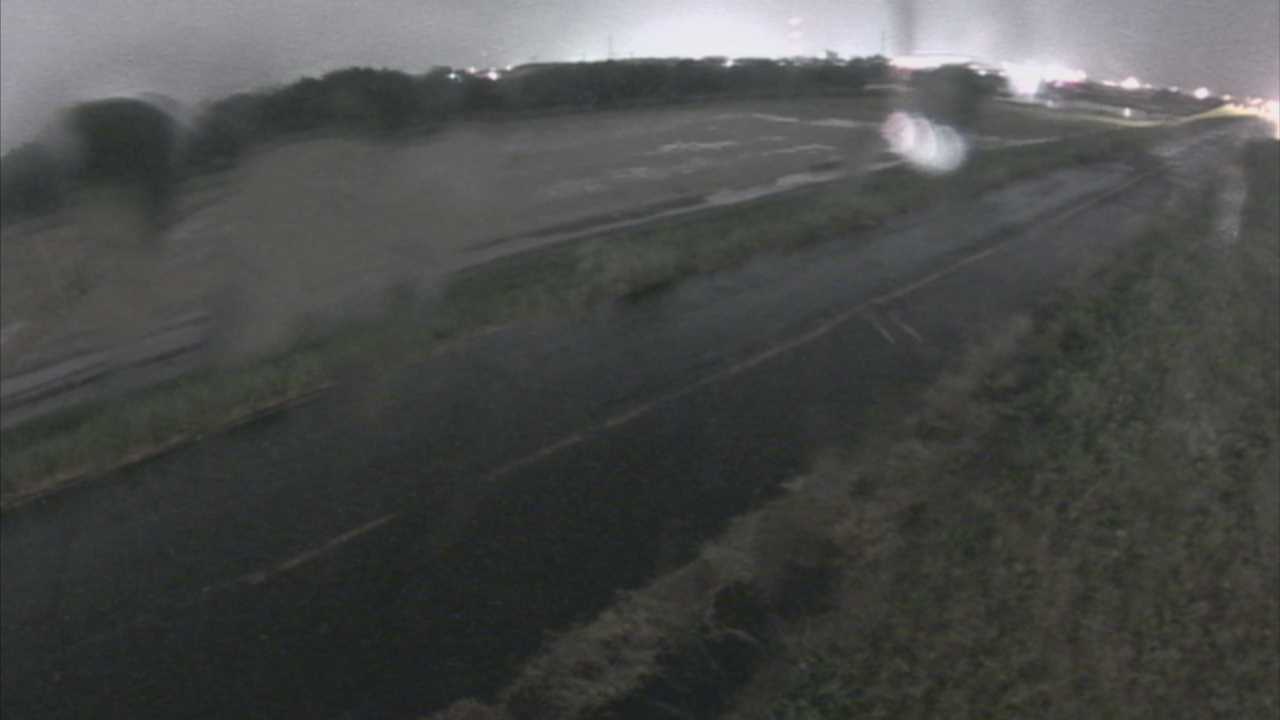 千代川　4.8ｋｍ右岸