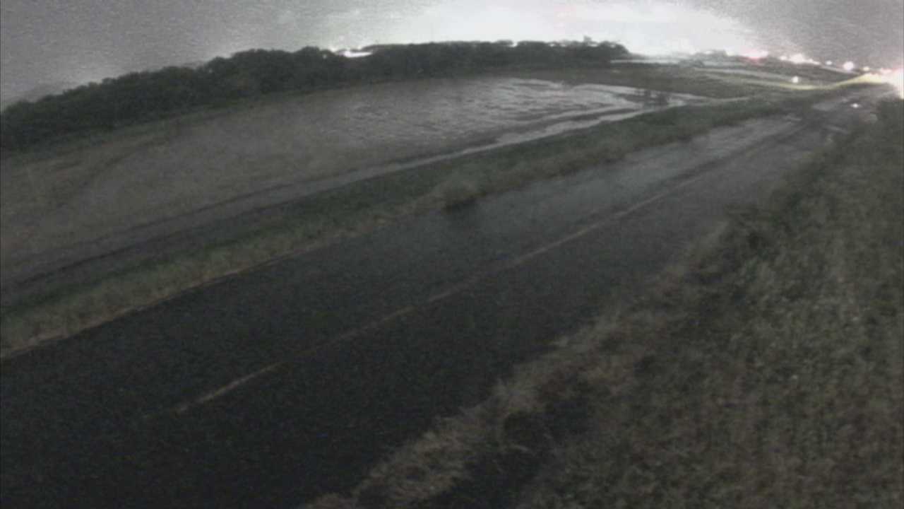千代川　4.8ｋｍ右岸
