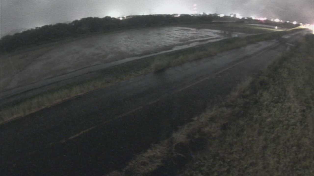 千代川　4.8ｋｍ右岸