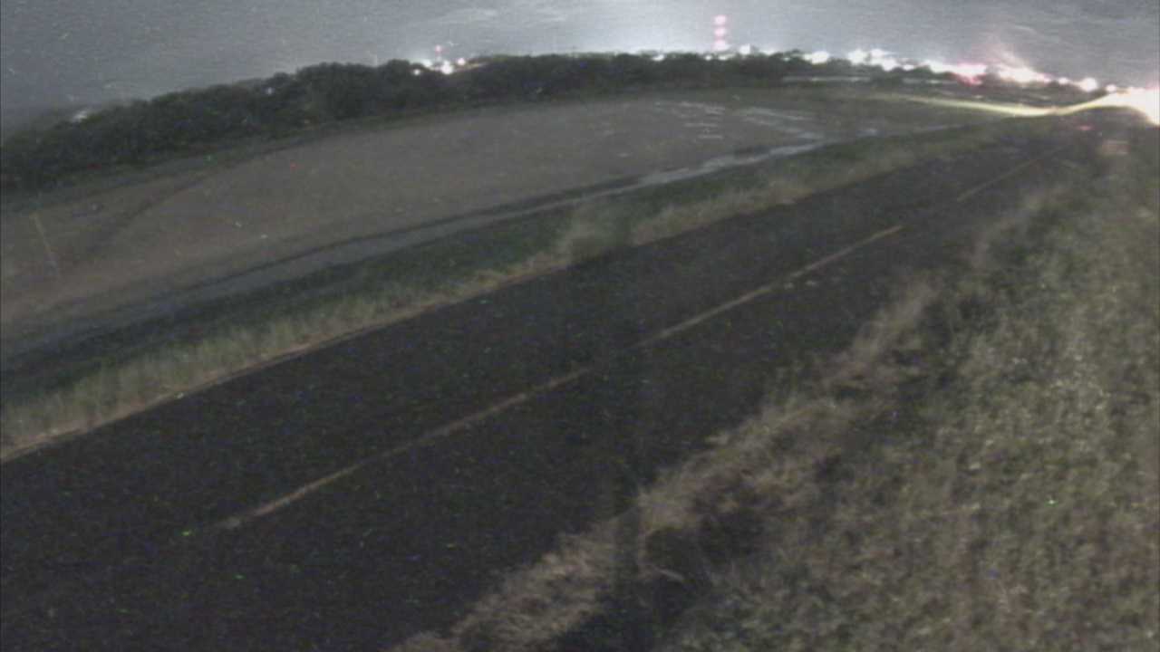 千代川　4.8ｋｍ右岸