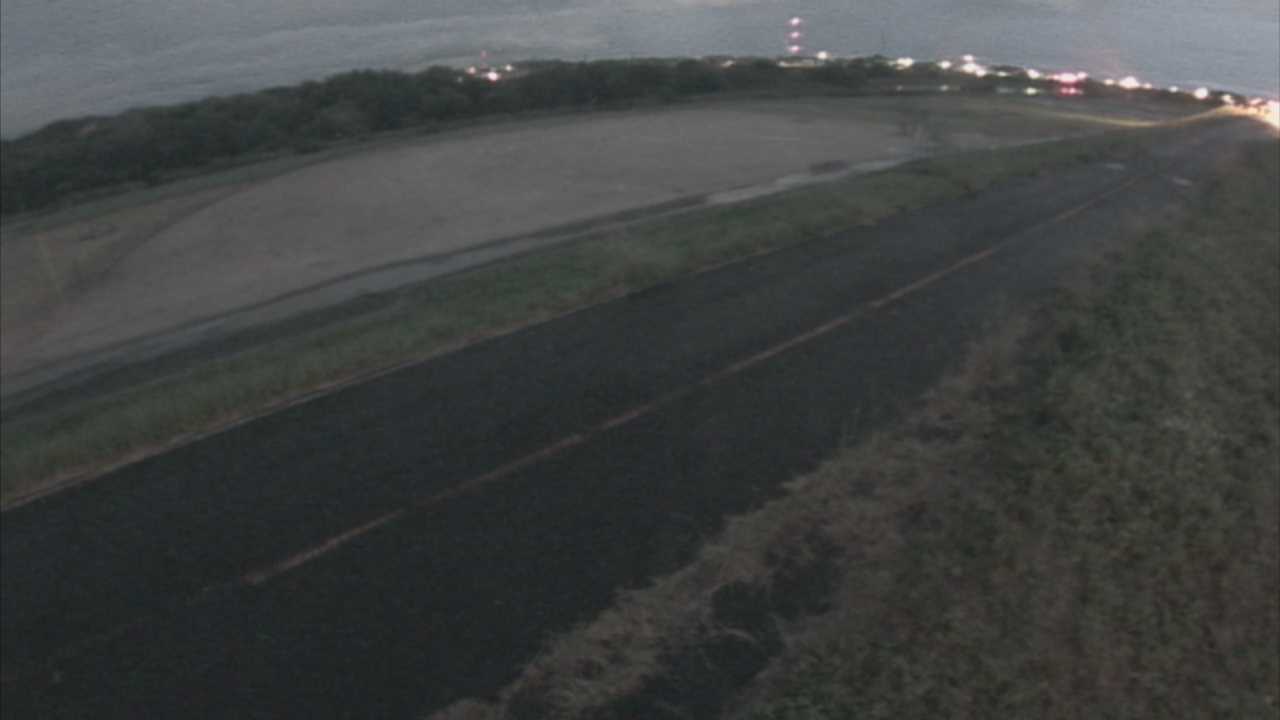 千代川　4.8ｋｍ右岸