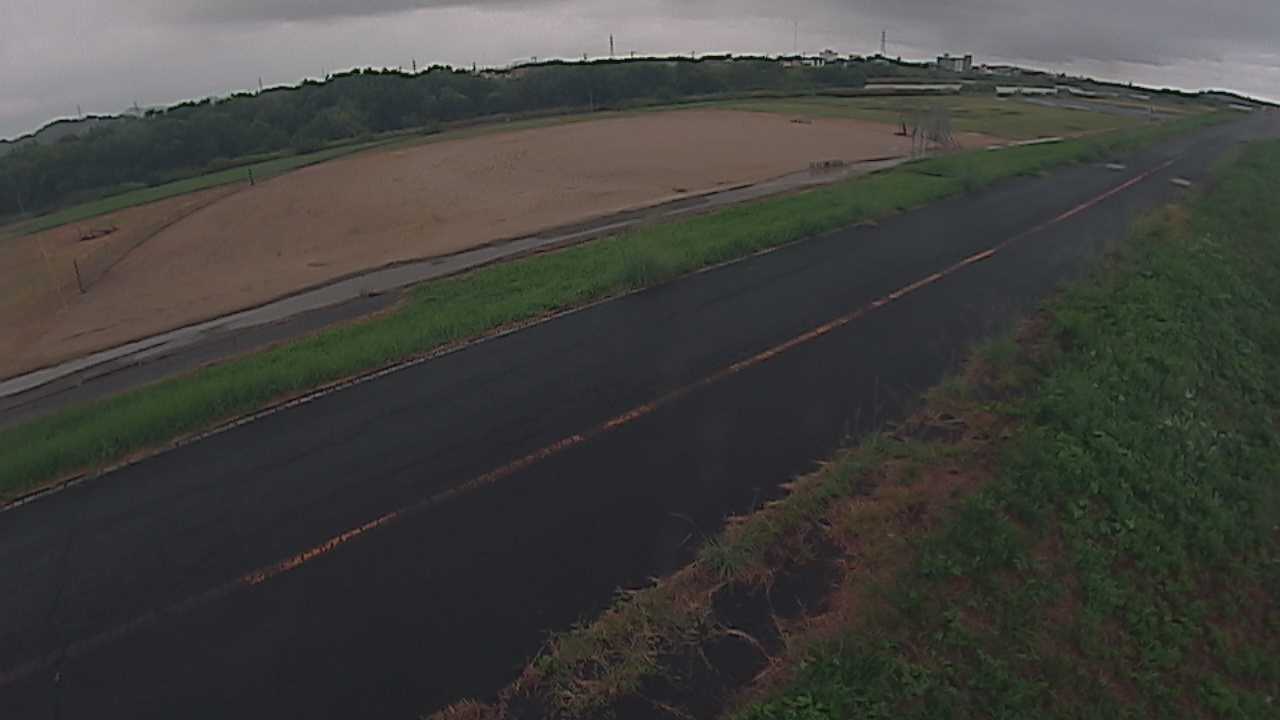 千代川　4.8ｋｍ右岸