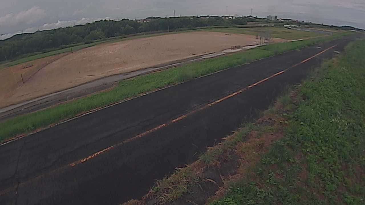 千代川　4.8ｋｍ右岸