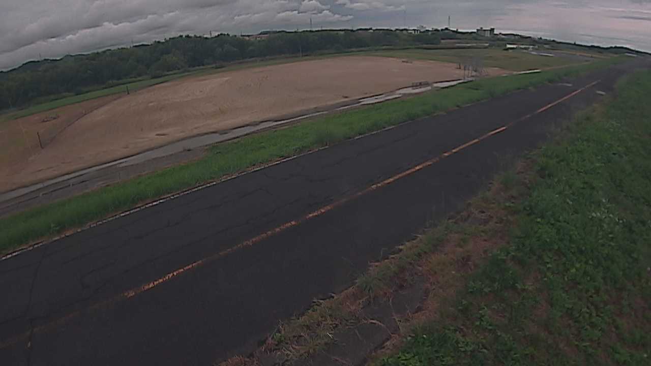 千代川　4.8ｋｍ右岸