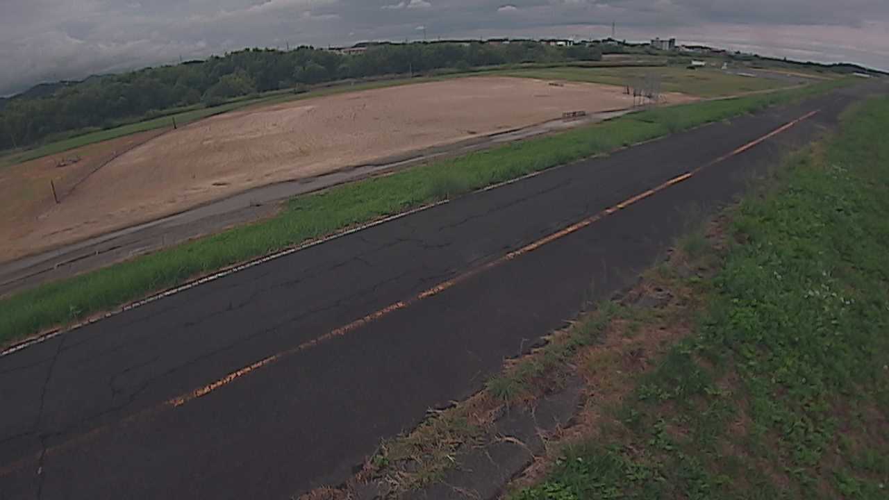 千代川　4.8ｋｍ右岸