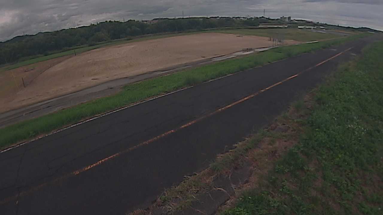 千代川　4.8ｋｍ右岸