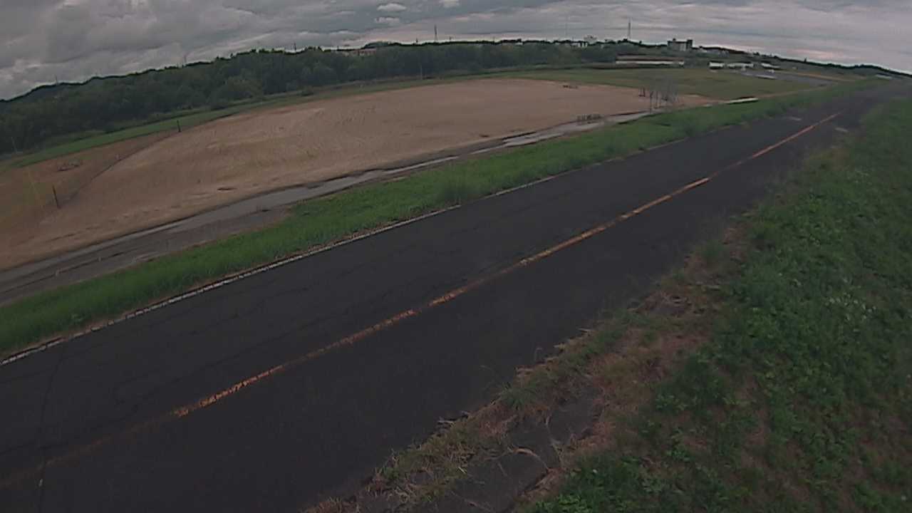 千代川　4.8ｋｍ右岸