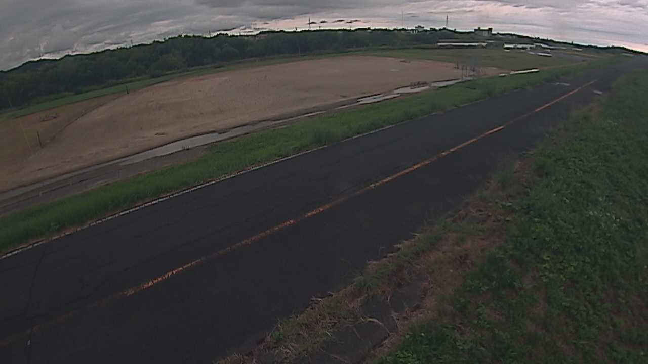 千代川　4.8ｋｍ右岸