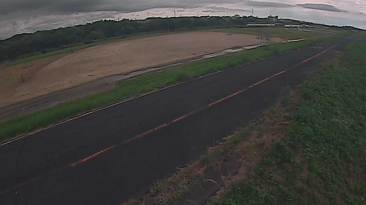千代川　4.8ｋｍ右岸
