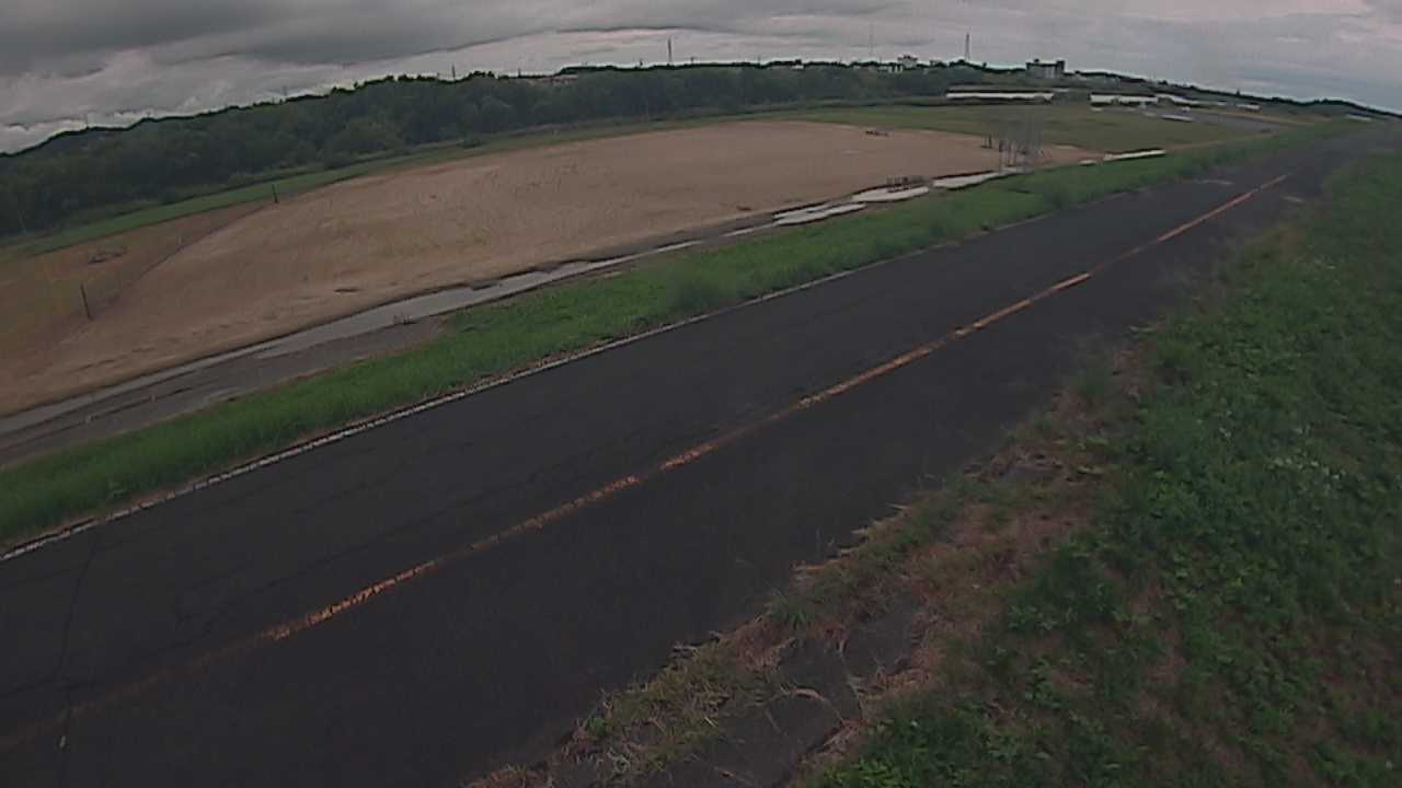 千代川　4.8ｋｍ右岸
