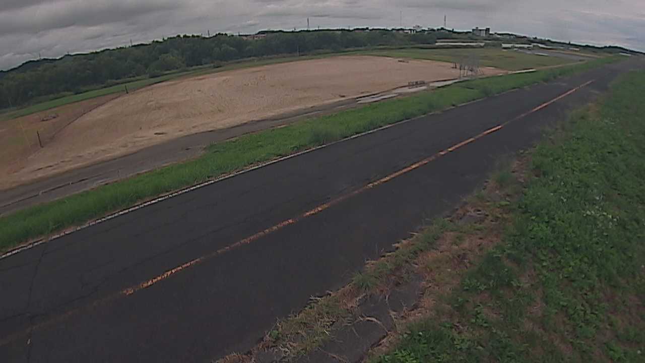 千代川　4.8ｋｍ右岸