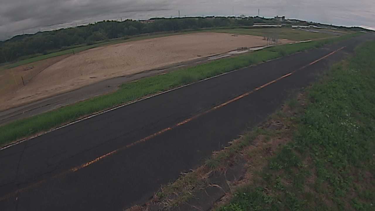 千代川　4.8ｋｍ右岸