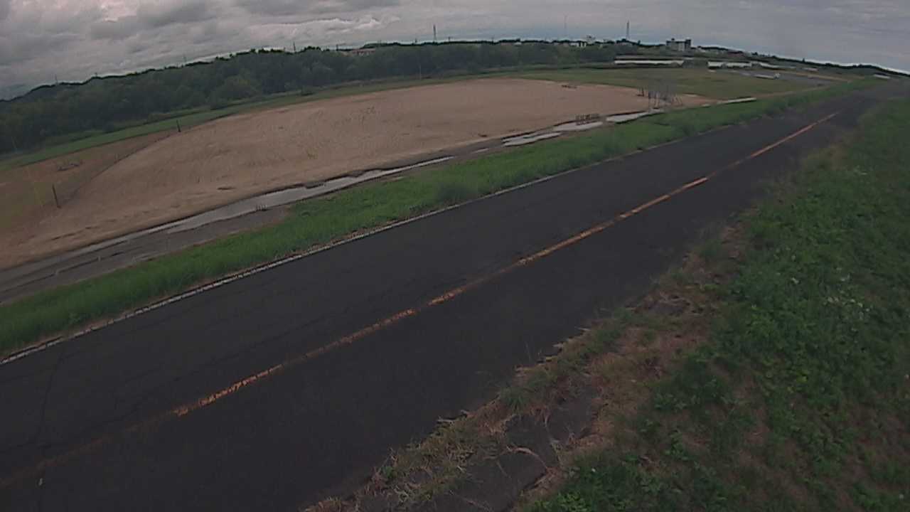 千代川　4.8ｋｍ右岸