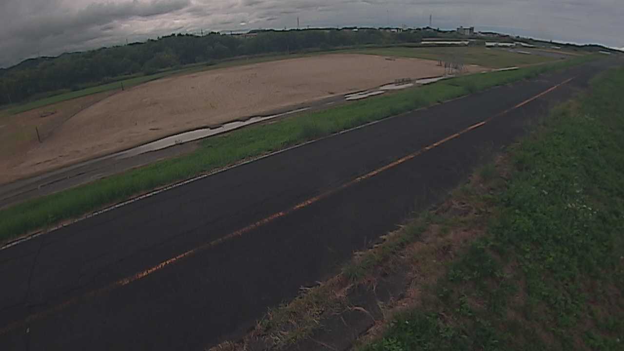 千代川　4.8ｋｍ右岸