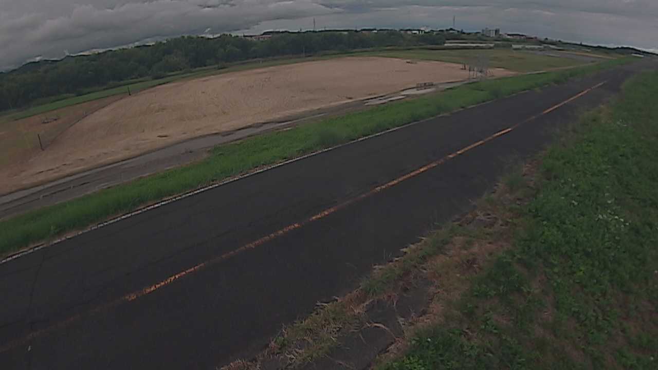 千代川　4.8ｋｍ右岸