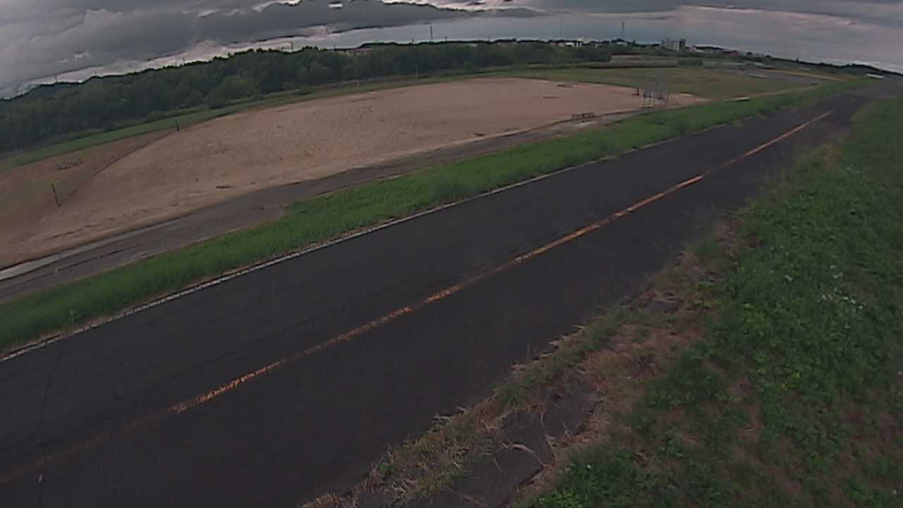 千代川　4.8ｋｍ右岸