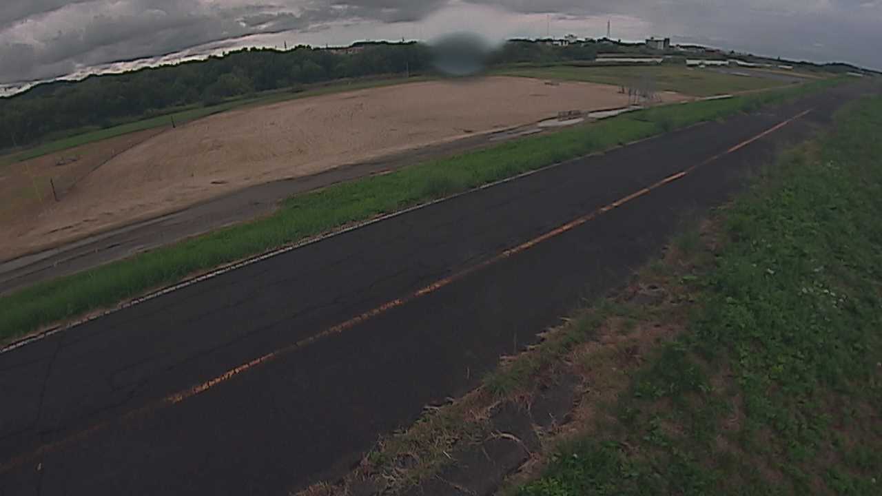 千代川　4.8ｋｍ右岸