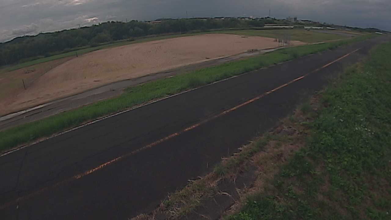 千代川　4.8ｋｍ右岸