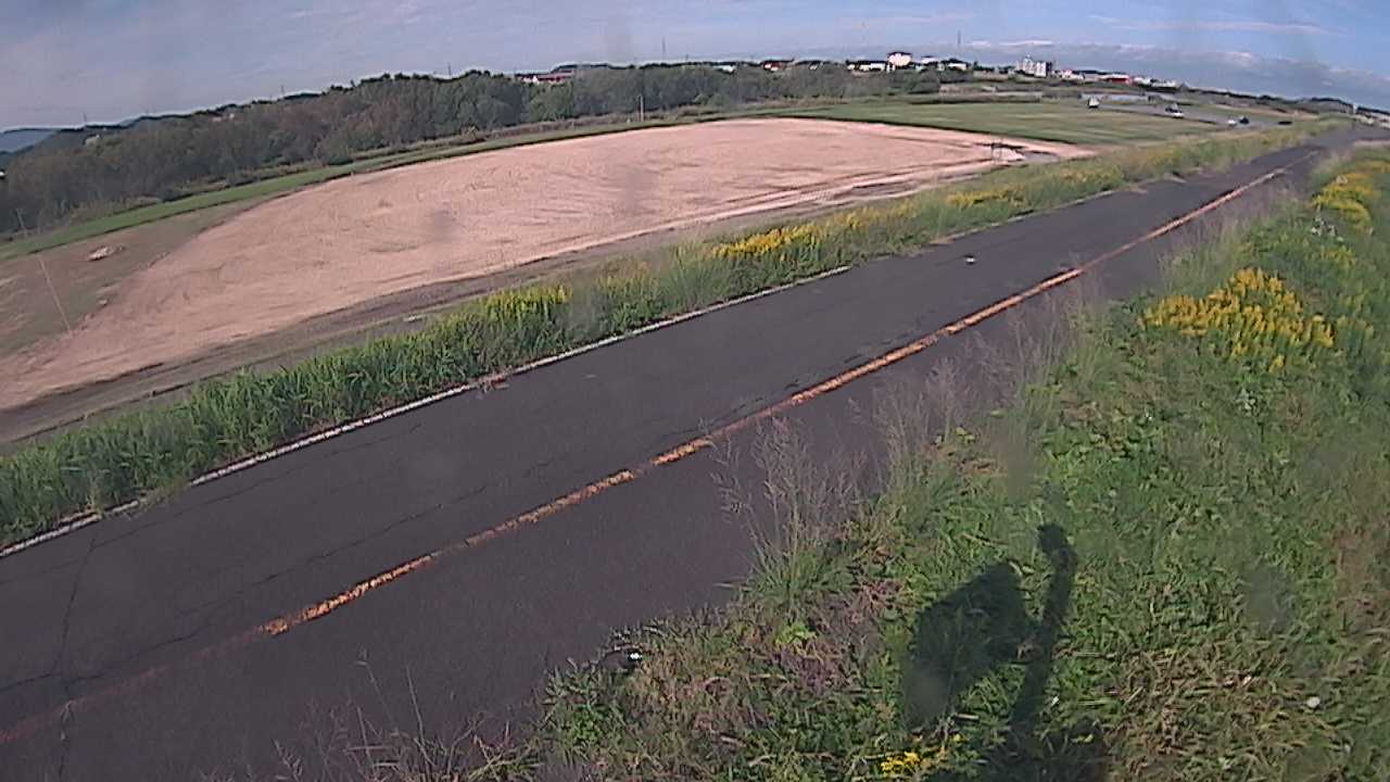 千代川　4.8ｋｍ右岸
