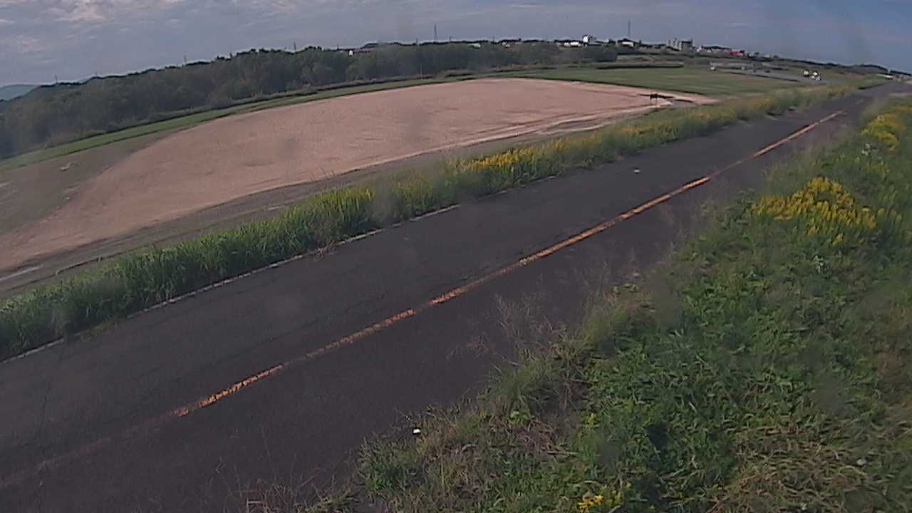 千代川　4.8ｋｍ右岸