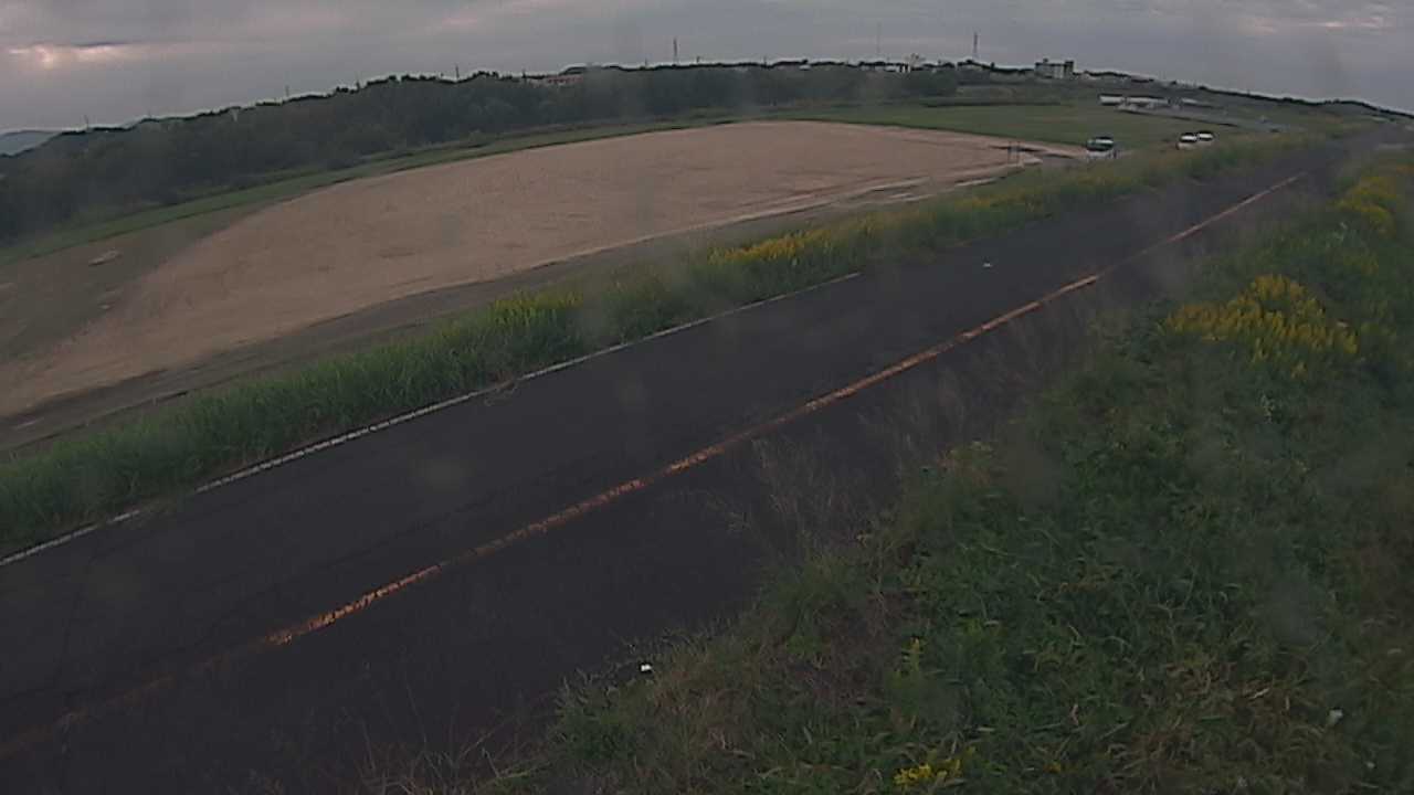 千代川　4.8ｋｍ右岸