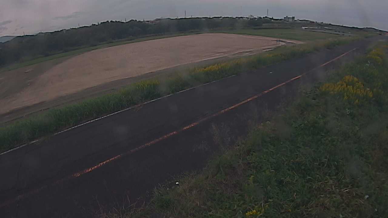 千代川　4.8ｋｍ右岸
