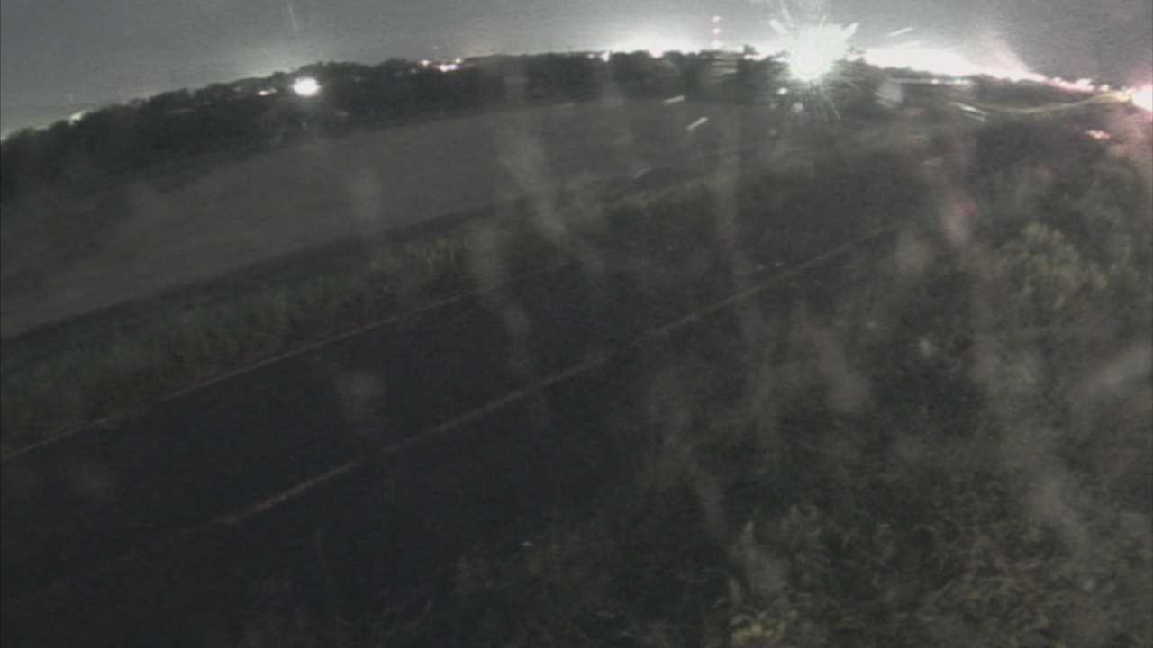 千代川　4.8ｋｍ右岸