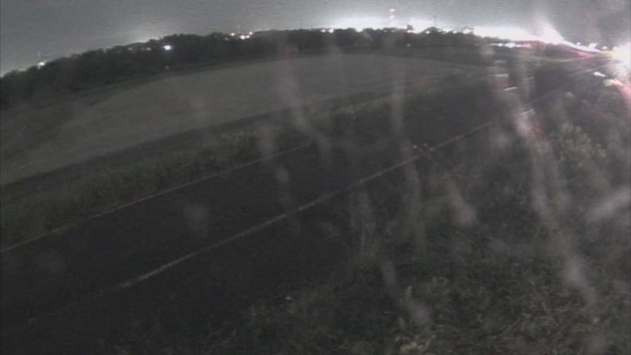 千代川　4.8ｋｍ右岸